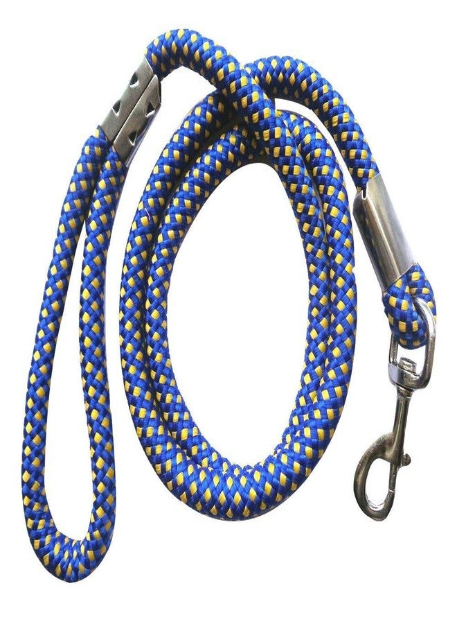Improvhome Nylon Rope for Big Dog (18mm)(Color May Vary) - Image 1